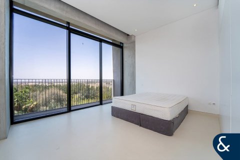 Apartman u KOA CANVAS u Mohammed Bin Rashid City, Dubai, UAE 2 spavaćih soba, 130 m2 Br. 698493 - fotografija 8