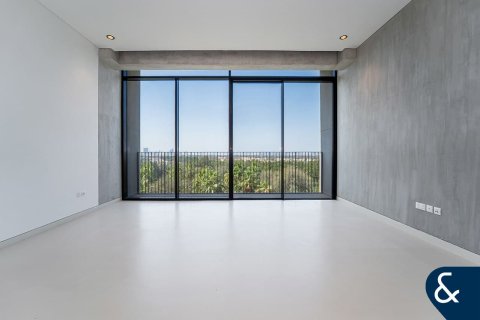 Apartman u KOA CANVAS u Mohammed Bin Rashid City, Dubai, UAE 2 spavaćih soba, 130 m2 Br. 698493 - fotografija 3