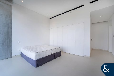 Apartman u KOA CANVAS u Mohammed Bin Rashid City, Dubai, UAE 2 spavaćih soba, 130 m2 Br. 698493 - fotografija 9