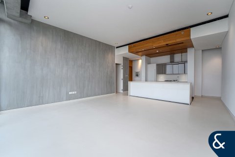 Apartman u KOA CANVAS u Mohammed Bin Rashid City, Dubai, UAE 2 spavaćih soba, 130 m2 Br. 698493 - fotografija 2