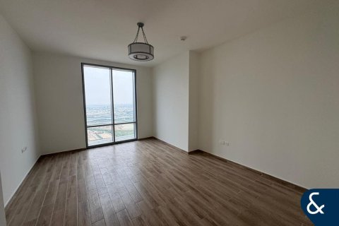 Apartment sa AL HABTOOR CITY sa Business Bay, Dubai, UAE 2 silid-tulugan, 124 sq.m. № 698489 - larawan 6