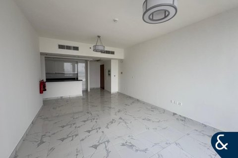 Apartment sa AL HABTOOR CITY sa Business Bay, Dubai, UAE 2 silid-tulugan, 124 sq.m. № 698489 - larawan 15