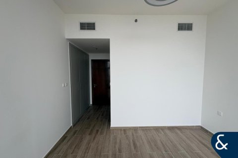 Apartment sa AL HABTOOR CITY sa Business Bay, Dubai, UAE 2 silid-tulugan, 124 sq.m. № 698489 - larawan 8