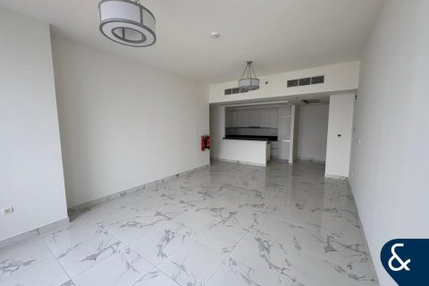 Apartment sa AL HABTOOR CITY sa Business Bay, Dubai, UAE 2 silid-tulugan, 124 sq.m. № 698489 - larawan 2