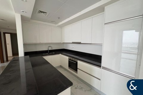 Apartment sa AL HABTOOR CITY sa Business Bay, Dubai, UAE 2 silid-tulugan, 124 sq.m. № 698489 - larawan 5