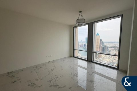 Apartment sa AL HABTOOR CITY sa Business Bay, Dubai, UAE 2 silid-tulugan, 124 sq.m. № 698489 - larawan 12