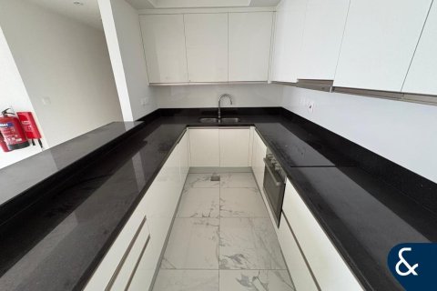 Apartment sa AL HABTOOR CITY sa Business Bay, Dubai, UAE 2 silid-tulugan, 124 sq.m. № 698489 - larawan 7