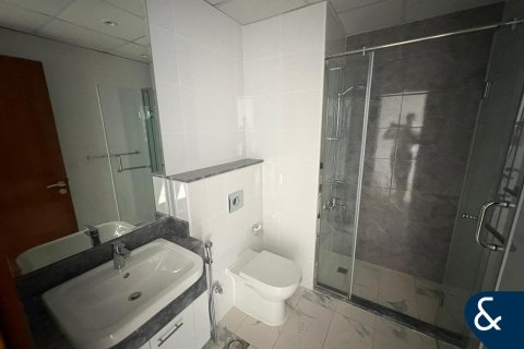 Apartment sa AL HABTOOR CITY sa Business Bay, Dubai, UAE 2 silid-tulugan, 124 sq.m. № 698489 - larawan 11