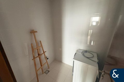 Apartment sa AL HABTOOR CITY sa Business Bay, Dubai, UAE 2 silid-tulugan, 124 sq.m. № 698489 - larawan 9