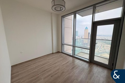 Apartment sa AL HABTOOR CITY sa Business Bay, Dubai, UAE 2 silid-tulugan, 124 sq.m. № 698489 - larawan 10