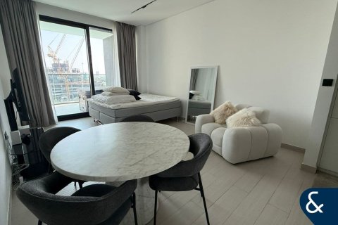 Apartmen di TRILLIONAIRE RESIDENCES di Business Bay, Dubai, UAE 1 bilik, 50 meter persegi № 698491 - foto 8