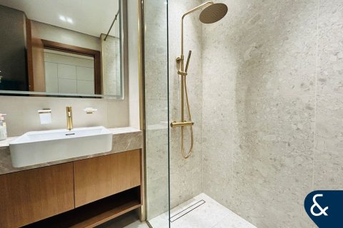 Apartmen di TRILLIONAIRE RESIDENCES di Business Bay, Dubai, UAE 1 bilik, 50 meter persegi № 698491 - foto 5