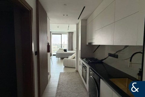 Apartmen di TRILLIONAIRE RESIDENCES di Business Bay, Dubai, UAE 1 bilik, 50 meter persegi № 698491 - foto 7