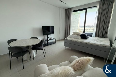 Apartmen di TRILLIONAIRE RESIDENCES di Business Bay, Dubai, UAE 1 bilik, 50 meter persegi № 698491 - foto 6