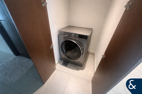 Зняти в оренду квартиру в Dubai Creek Harbour (The Lagoons), Дубай, ОАЕ 2 спальні, 107м2, № 698488 - фото 13