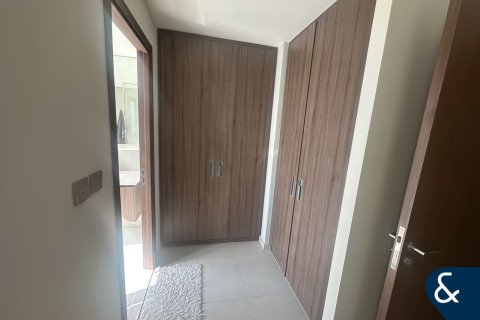 Зняти в оренду квартиру в Dubai Creek Harbour (The Lagoons), Дубай, ОАЕ 2 спальні, 107м2, № 698488 - фото 8