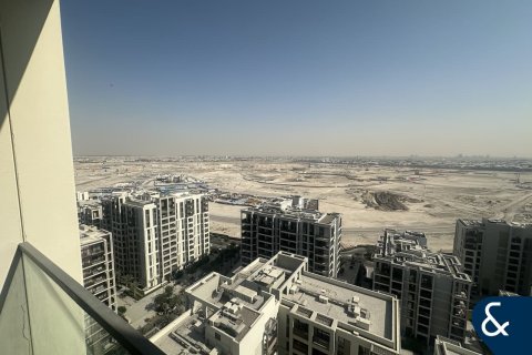 Зняти в оренду квартиру в Dubai Creek Harbour (The Lagoons), Дубай, ОАЕ 2 спальні, 107м2, № 698488 - фото 5