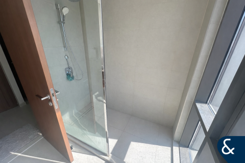 Зняти в оренду квартиру в Dubai Creek Harbour (The Lagoons), Дубай, ОАЕ 2 спальні, 107м2, № 698488 - фото 11