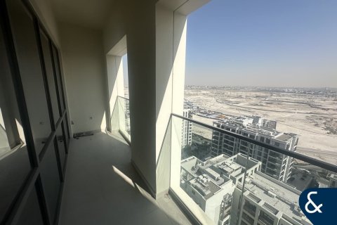 Зняти в оренду квартиру в Dubai Creek Harbour (The Lagoons), Дубай, ОАЕ 2 спальні, 107м2, № 698488 - фото 4