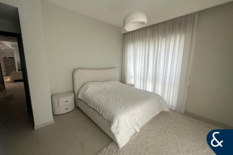 Зняти в оренду квартиру в Dubai Creek Harbour (The Lagoons), Дубай, ОАЕ 2 спальні, 107м2, № 698488 - фото 7