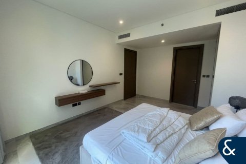 Lakás a PENINSULA FOUR THE PLAZA lakóparkban itt: Business Bay, Dubai, EAE, 1 hálószoba, 77 m², azonosító: 698490 - fénykép 11