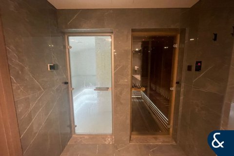 Lakás a PENINSULA FOUR THE PLAZA lakóparkban itt: Business Bay, Dubai, EAE, 1 hálószoba, 77 m², azonosító: 698490 - fénykép 7