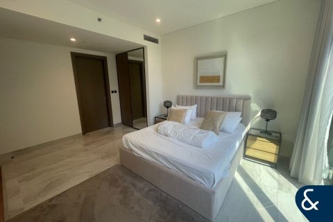 Lakás a PENINSULA FOUR THE PLAZA lakóparkban itt: Business Bay, Dubai, EAE, 1 hálószoba, 77 m², azonosító: 698490 - fénykép 15