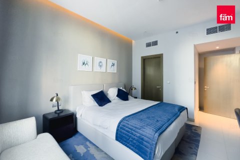 Business Bay, Dubai, UAE의 임대용 아파트 침실 1개, 86.7제곱미터 번호 721190 - 사진 13