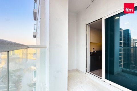 Business Bay, Dubai, UAE의 임대용 아파트 침실 1개, 86.7제곱미터 번호 721190 - 사진 17