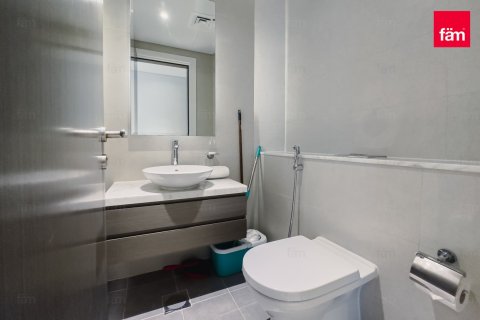 Business Bay, Dubai, UAE의 임대용 아파트 침실 1개, 86.7제곱미터 번호 721190 - 사진 15