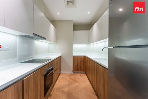 آپارتمان برای اجاره در Dubai، امارات متحده عربی 2 خوابه ، 144 متر مربع ، شماره 721160 - تصویر 15