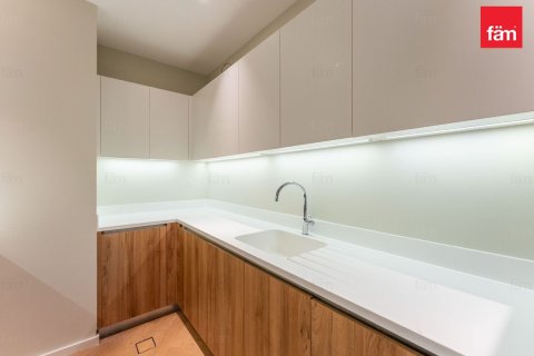 آپارتمان برای اجاره در Dubai، امارات متحده عربی 2 خوابه ، 144 متر مربع ، شماره 721160 - تصویر 7