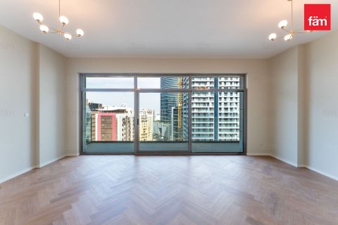 آپارتمان برای اجاره در Dubai، امارات متحده عربی 2 خوابه ، 144 متر مربع ، شماره 721160 - تصویر 3
