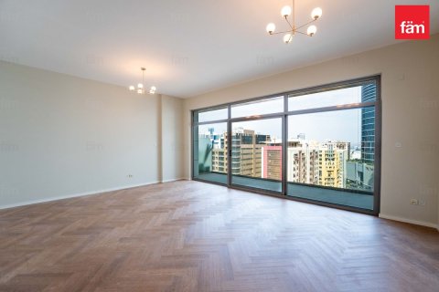 آپارتمان برای اجاره در Dubai، امارات متحده عربی 2 خوابه ، 144 متر مربع ، شماره 721160 - تصویر 5