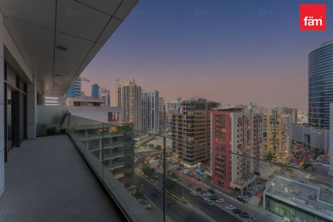 آپارتمان برای اجاره در Dubai، امارات متحده عربی 2 خوابه ، 144 متر مربع ، شماره 721160 - تصویر 17