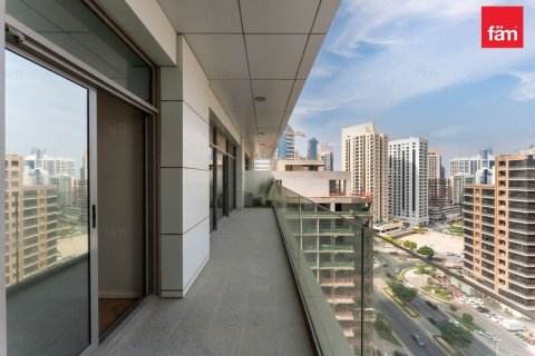 آپارتمان برای اجاره در Dubai، امارات متحده عربی 2 خوابه ، 144 متر مربع ، شماره 721160 - تصویر 22