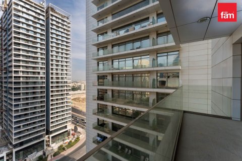 آپارتمان برای اجاره در Dubai، امارات متحده عربی 2 خوابه ، 144 متر مربع ، شماره 721160 - تصویر 24
