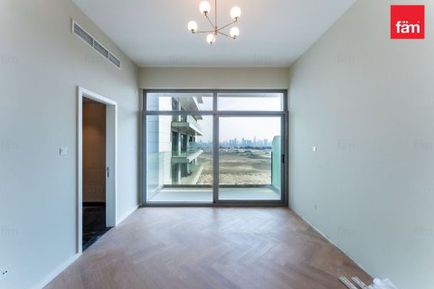 آپارتمان برای اجاره در Dubai، امارات متحده عربی 2 خوابه ، 144 متر مربع ، شماره 721160 - تصویر 16