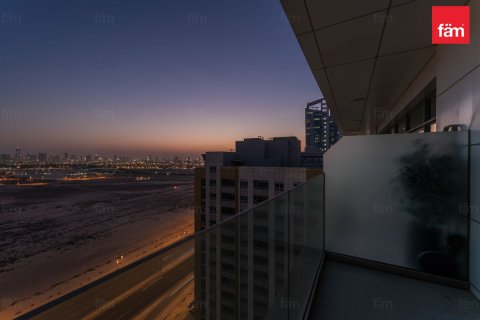 آپارتمان برای اجاره در Dubai، امارات متحده عربی 2 خوابه ، 144 متر مربع ، شماره 721160 - تصویر 10