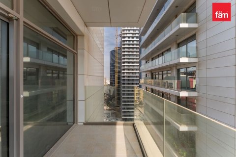 آپارتمان برای اجاره در Dubai، امارات متحده عربی 2 خوابه ، 144 متر مربع ، شماره 721160 - تصویر 30