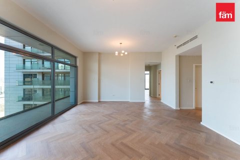آپارتمان برای اجاره در Dubai، امارات متحده عربی 2 خوابه ، 144 متر مربع ، شماره 721160 - تصویر 2