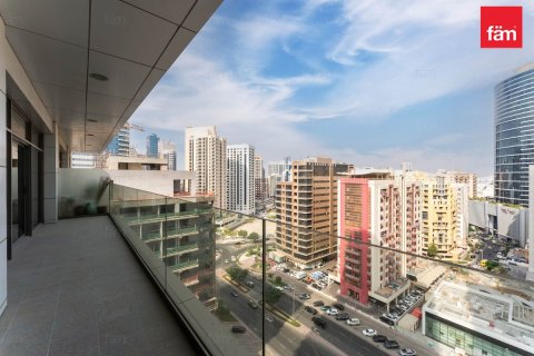 آپارتمان برای اجاره در Dubai، امارات متحده عربی 2 خوابه ، 144 متر مربع ، شماره 721160 - تصویر 25