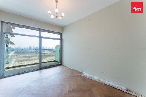 آپارتمان برای اجاره در Dubai، امارات متحده عربی 2 خوابه ، 144 متر مربع ، شماره 721160 - تصویر 23