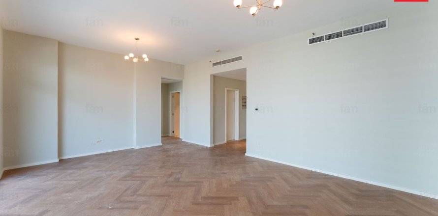 Byt v Dubai, SAE 2 ložnice, 144 m² Č.: 721160