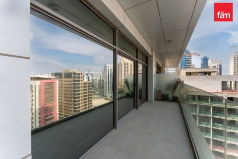 آپارتمان برای اجاره در Dubai، امارات متحده عربی 2 خوابه ، 144 متر مربع ، شماره 721160 - تصویر 18