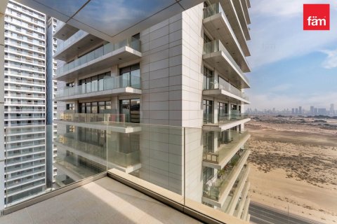 آپارتمان برای اجاره در Dubai، امارات متحده عربی 2 خوابه ، 144 متر مربع ، شماره 721160 - تصویر 26