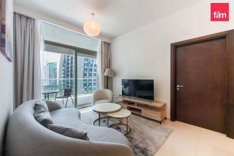 Business Bay, Dubai, UAE의 임대용 아파트 침실 2개, 83.6제곱미터 번호 721189 - 사진 9