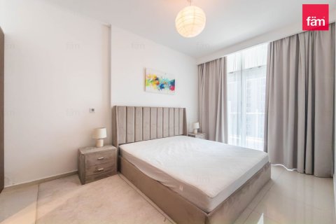 Business Bay, Dubai, UAE의 임대용 아파트 침실 2개, 83.6제곱미터 번호 721189 - 사진 14