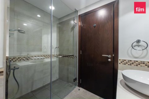 Business Bay, Dubai, UAE의 임대용 아파트 침실 2개, 83.6제곱미터 번호 721189 - 사진 16