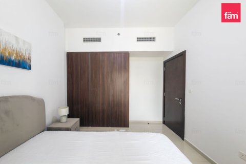 Business Bay, Dubai, UAE의 임대용 아파트 침실 2개, 83.6제곱미터 번호 721189 - 사진 10